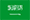 flag-image